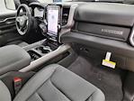 New 2025 Ram 1500 Big Horn Crew Cab 4x4 Pickup for sale #25MA186 - photo 18