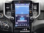 New 2025 Ram 1500 Big Horn Crew Cab 4x4 Pickup for sale #25MA186 - photo 20