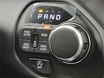New 2025 Ram 1500 Big Horn Crew Cab 4x4 Pickup for sale #25MA186 - photo 21