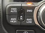 New 2025 Ram 1500 Big Horn Crew Cab 4x4 Pickup for sale #25MA186 - photo 22