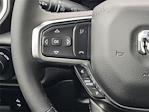 New 2025 Ram 1500 Big Horn Crew Cab 4x4 Pickup for sale #25MA186 - photo 25