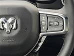 New 2025 Ram 1500 Big Horn Crew Cab 4x4 Pickup for sale #25MA186 - photo 26