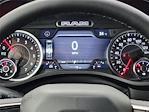 New 2025 Ram 1500 Big Horn Crew Cab 4x4 Pickup for sale #25MA186 - photo 27