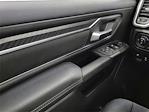 New 2025 Ram 1500 Big Horn Crew Cab 4x4 Pickup for sale #25MA186 - photo 28