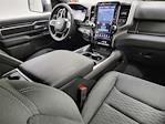 New 2025 Ram 1500 Big Horn Crew Cab 4x4 Pickup for sale #25MA186 - photo 30