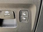 New 2025 Ram 1500 Big Horn Crew Cab 4x4 Pickup for sale #25MA186 - photo 31