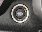 New 2025 Ram 1500 Big Horn Crew Cab 4x4 Pickup for sale #25MA186 - photo 33