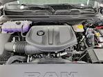 New 2025 Ram 1500 Big Horn Crew Cab 4x4 Pickup for sale #25MA186 - photo 34