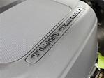 New 2025 Ram 1500 Big Horn Crew Cab 4x4 Pickup for sale #25MA186 - photo 35