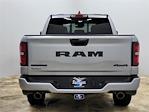 New 2025 Ram 1500 Big Horn Crew Cab 4x4 Pickup for sale #25MA186 - photo 6