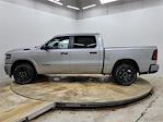 New 2025 Ram 1500 Big Horn Crew Cab 4x4 Pickup for sale #25MA186 - photo 8
