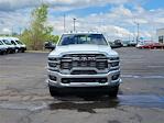 New 2025 Ram 3500 Tradesman Crew Cab 4x4 DRW Pickup for sale #25MA191 - photo 10