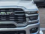 New 2025 Ram 3500 Tradesman Crew Cab 4x4 DRW Pickup for sale #25MA191 - photo 11