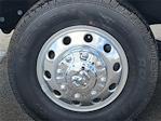 New 2025 Ram 3500 Tradesman Crew Cab 4x4 DRW Pickup for sale #25MA191 - photo 12