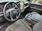 New 2025 Ram 3500 Tradesman Crew Cab 4x4 DRW Pickup for sale #25MA191 - photo 14