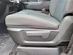 New 2025 Ram 3500 Tradesman Crew Cab 4x4 DRW Pickup for sale #25MA191 - photo 16