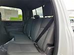New 2025 Ram 3500 Tradesman Crew Cab 4x4 DRW Pickup for sale #25MA191 - photo 17
