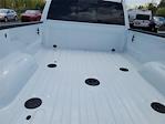 New 2025 Ram 3500 Tradesman Crew Cab 4x4 DRW Pickup for sale #25MA191 - photo 18