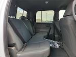 New 2025 Ram 3500 Tradesman Crew Cab 4x4 DRW Pickup for sale #25MA191 - photo 19