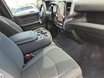 New 2025 Ram 3500 Tradesman Crew Cab 4x4 DRW Pickup for sale #25MA191 - photo 21
