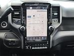 New 2025 Ram 3500 Tradesman Crew Cab 4x4 DRW Pickup for sale #25MA191 - photo 23