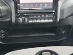 New 2025 Ram 3500 Tradesman Crew Cab 4x4 DRW Pickup for sale #25MA191 - photo 25