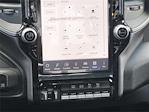 New 2025 Ram 3500 Tradesman Crew Cab 4x4 DRW Pickup for sale #25MA191 - photo 26