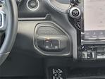 New 2025 Ram 3500 Tradesman Crew Cab 4x4 DRW Pickup for sale #25MA191 - photo 27