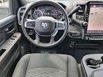 New 2025 Ram 3500 Tradesman Crew Cab 4x4 DRW Pickup for sale #25MA191 - photo 28