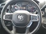 New 2025 Ram 3500 Tradesman Crew Cab 4x4 DRW Pickup for sale #25MA191 - photo 29