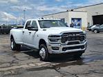 New 2025 Ram 3500 Tradesman Crew Cab 4x4 DRW Pickup for sale #25MA191 - photo 3