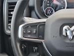 New 2025 Ram 3500 Tradesman Crew Cab 4x4 DRW Pickup for sale #25MA191 - photo 30