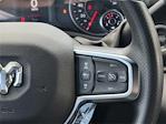 New 2025 Ram 3500 Tradesman Crew Cab 4x4 DRW Pickup for sale #25MA191 - photo 31