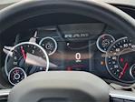 New 2025 Ram 3500 Tradesman Crew Cab 4x4 DRW Pickup for sale #25MA191 - photo 32