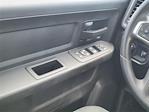 New 2025 Ram 3500 Tradesman Crew Cab 4x4 DRW Pickup for sale #25MA191 - photo 33