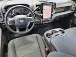 New 2025 Ram 3500 Tradesman Crew Cab 4x4 DRW Pickup for sale #25MA191 - photo 34