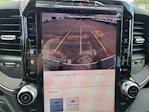 New 2025 Ram 3500 Tradesman Crew Cab 4x4 DRW Pickup for sale #25MA191 - photo 36