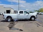 New 2025 Ram 3500 Tradesman Crew Cab 4x4 DRW Pickup for sale #25MA191 - photo 4