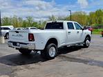 New 2025 Ram 3500 Tradesman Crew Cab 4x4 DRW Pickup for sale #25MA191 - photo 5