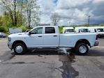 New 2025 Ram 3500 Tradesman Crew Cab 4x4 DRW Pickup for sale #25MA191 - photo 8
