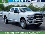 New 2025 Ram 2500 Tradesman Crew Cab 4x4 Pickup for sale #25MA195 - photo 1