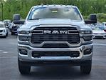 New 2025 Ram 2500 Tradesman Crew Cab 4x4 Pickup for sale #25MA195 - photo 10