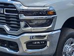 New 2025 Ram 2500 Tradesman Crew Cab 4x4 Pickup for sale #25MA195 - photo 11