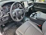 New 2025 Ram 2500 Tradesman Crew Cab 4x4 Pickup for sale #25MA195 - photo 12