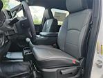 New 2025 Ram 2500 Tradesman Crew Cab 4x4 Pickup for sale #25MA195 - photo 13