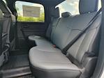 New 2025 Ram 2500 Tradesman Crew Cab 4x4 Pickup for sale #25MA195 - photo 14