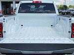 New 2025 Ram 2500 Tradesman Crew Cab 4x4 Pickup for sale #25MA195 - photo 15