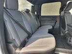 New 2025 Ram 2500 Tradesman Crew Cab 4x4 Pickup for sale #25MA195 - photo 16