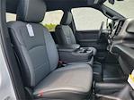 New 2025 Ram 2500 Tradesman Crew Cab 4x4 Pickup for sale #25MA195 - photo 17