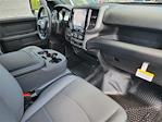 New 2025 Ram 2500 Tradesman Crew Cab 4x4 Pickup for sale #25MA195 - photo 18